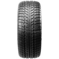 Däck Fortuna winter suv 235 55 r19 105h xl,m+s 235/55 R19 105h Xl