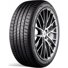 Däck Michelin Primacy 3 205/55R16 91W Run flat ZP