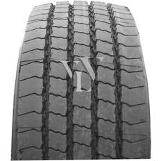 Tyres Pirelli R02 ProFuel Steer 235/75 R17.5 132/130M