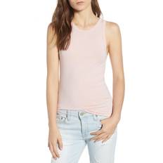 AG Lexi Tank - Jeans