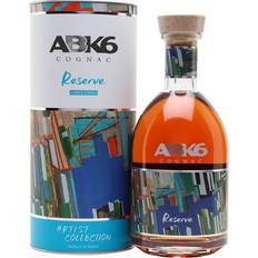 Beer & Spirits ABK6 ABK6 Reserve Artist Collection No.1 70cl