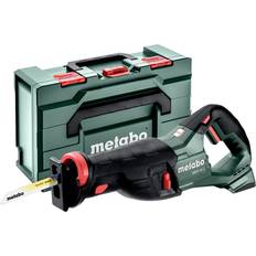 Metabo Tigersågar Metabo SSEP 18 LT Tigersåg