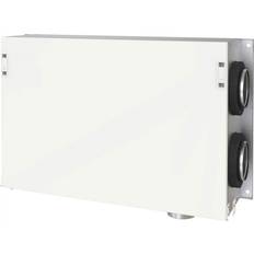 Köksfläktar Flexit Nordic CL4 Höger 60cm
