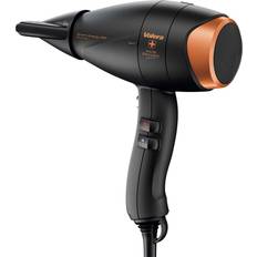 Valera Hårtorkar Valera Smart Energy Pro 2500 EQ 1600 W