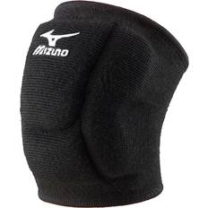 Mizuno Vs1 Compact Kneepad Damen/Herren Grösse XL