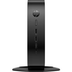 HP 8 GB Stationära datorer HP ELITE T755 W10 RYZEN V2546 256G 8GB SYST