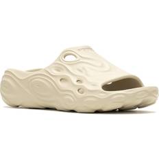 Merrell Badesandaler Merrell Men's Hydro Slide 2 - Oyster - Beige