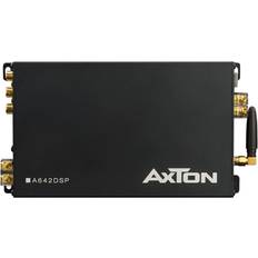 Axton a642dsp dsp