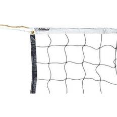 Volleyball SSN SNVBRC25Y Recreational Volleyball Net 25 ft