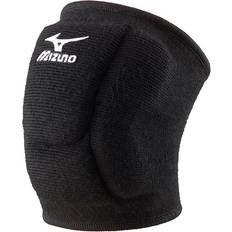 Knee Pads Mizuno Vs1 Compact Kneepad Damen/Herren Grösse L