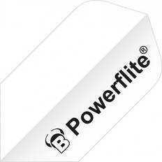 Bordtennis Bull's Powerflite