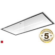 Köksfläktar Franke Hood FCMY 120 C WHG A AH 70cm