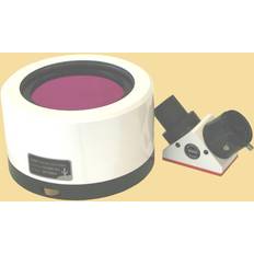 Kikare & Teleskop Lunt Solar Systems LUNT LS100FHa/B600d1 H-alfa zonnefilter