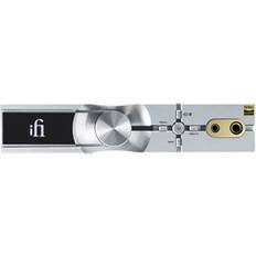iFi Audio Neo iDSD 2 Desktop DAC and Headphone Amplifier