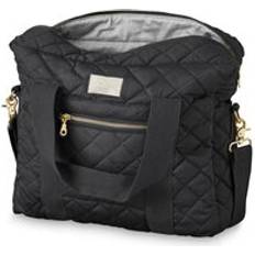 Wickeltasche