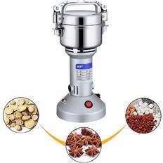 Coffee Grinders HCSC 150G Spice Grains Mill Beans Nuts Spices