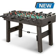 Football Games Table Sports EastPoint Sports Classic Fairmont 48 Mid-Size Foosball