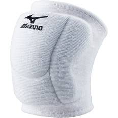 Knee Pads Mizuno Vs1 Compact Kneepad Damen/Herren Grösse XL