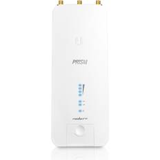 Ubiquiti AirMAX 2.4 GHz Rocket Prism