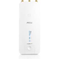 Access Points, Bridges & Repeaters Ubiquiti airMAX Rocket 2AC Prism