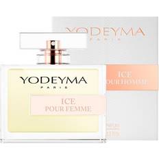 Yodeyma 100ml Yodeyma Ice Pour Homme EDP 100ml