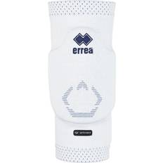 Errea Tokyo Evolution Kneepads M White/Navy