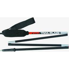Skyrunner Carbon 125 cm