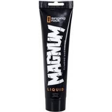 singing-rock Liquid Chalk Magnesium Chalk Gr ml