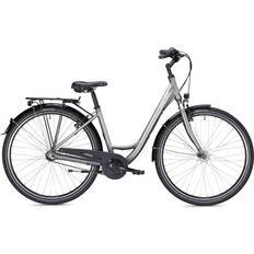 C 3.0 Wave 50CM - Traffic Gray