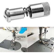 Sewing Machines BCTC-LH Presser Foot Easy Change Screw Clamp Sewing Machine Presser Foot Changer Change