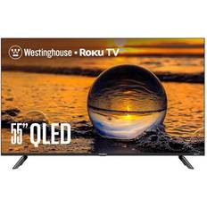 Westinghouse QX Series 55' Edgeless