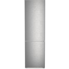 Liebherr CBNSDA572I Frost Free Fridge Freezer