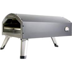 Westinghouse Pizza Oven