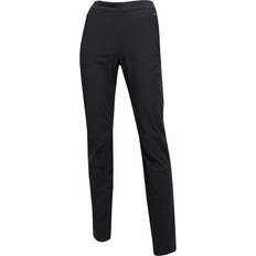 Fischer Fischer Skiwear Damen Nordic Hose SPEED black