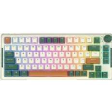 Royal Kludge RKH81 RGB Mechanical Keyboard