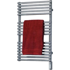 Heated Towel Rails Runtal Radiators Runtal Radiators Neptune Gray