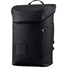 Soulo Metrosphere Backpack