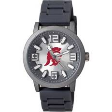 Watches Jardine USC Trojans Enigma Silicone