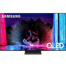 TVs Samsung QN83S90D 83" OLED