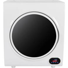 Tumble Dryers Winado 2.6 White