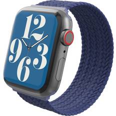 Gear4 Band for Apple Watch 42 mm 44 mm 44 mm 45 mm