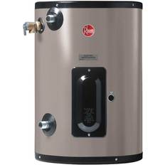 Rheem Water Heaters Rheem Commercial Point of Use 10 Gal. 208-Volt 3kw 1-Phase Tank