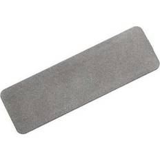 EdgeTek Dual Flat Pocket Stone