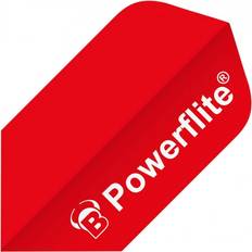 Bordtennis Bull's Powerflite