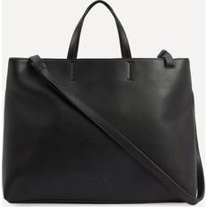 A.P.C. Women Totes & Shopping Bags A.P.C. Women's Market Shopper Tote Bag