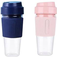 Blue Blenders HCSC 2 Set cup mini