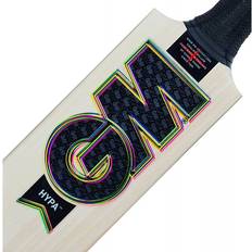 Gunn & Moore 2lbs 8oz, Short Handle GM Hypa Original Cricket Bat 2023