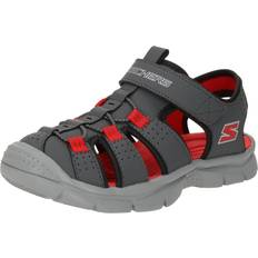 Skechers 28 Sandaler Barnskor Skechers Öppna skor 'RELIX'