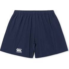 Canterbury Yokohama Rugby Shorts Navy