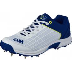 Gunn & Moore GM Spike Cricket Shoes Adults 2022/23 Range